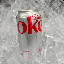 Drink Ticket