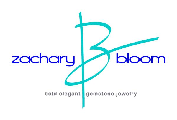 Zachary Bloom Jewelry Designs