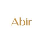 Abir Fragrances