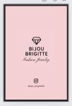 Bijou BRIGITTE