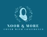 Noor & more