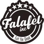 Falafel Inc