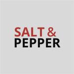 Salt & Pepper