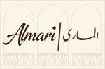 Almari