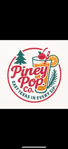 Piney Pop Company