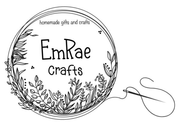 EmRae Crafts