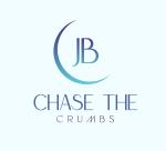Chase The Crumbs