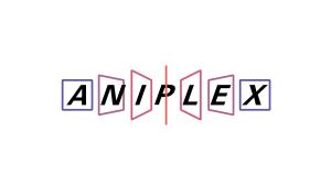 Aniplex of America