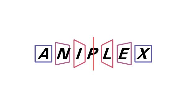Aniplex of America