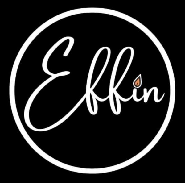 Come to Your Effin Senses