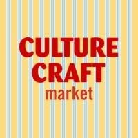 Culture Craft