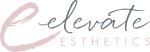Elevate Esthetics