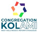 Congregation Kol Ami