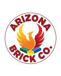 Arizona Brick Co.