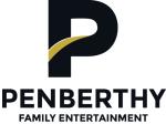 Penberthy Family Entertainment LLC
