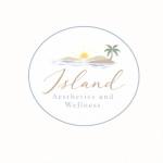 Island Aesthetics and Wellness