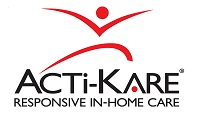 Acti-Kare Responsive In Home Care