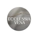 Ecclessia Vena Jewelry