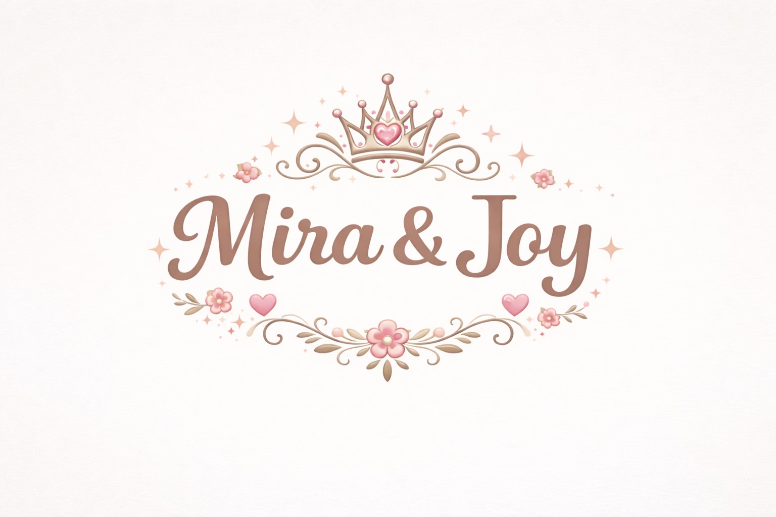 Jewel User Profile