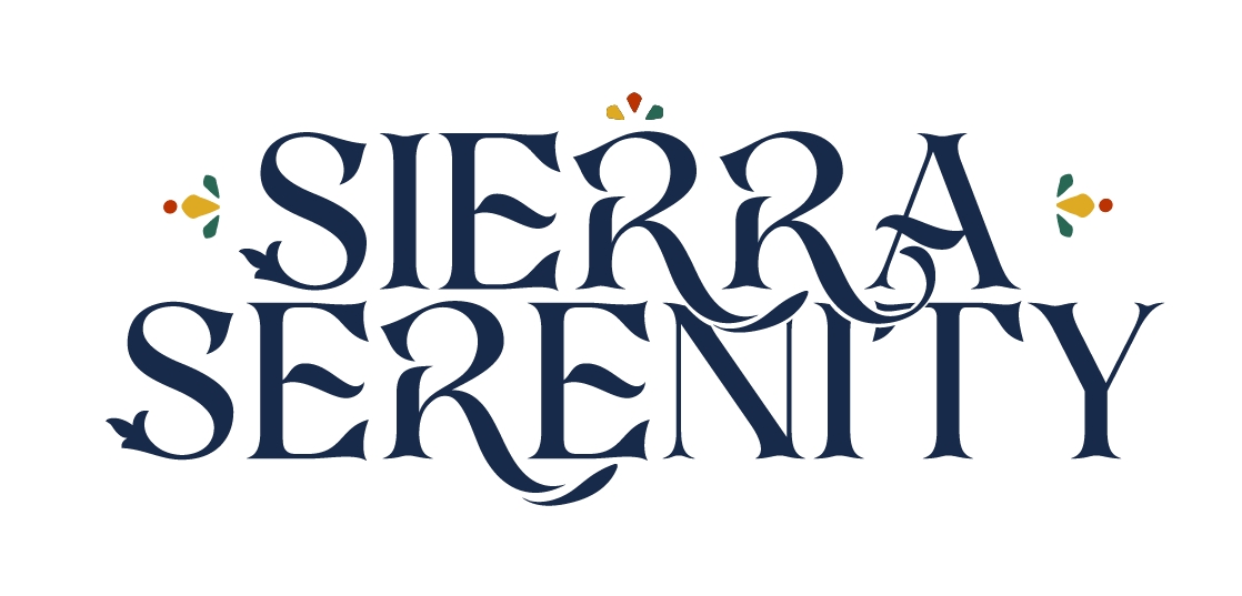 Sierra Serenity