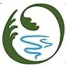 Oasis Christian Ministries, Inc