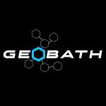 Geobath