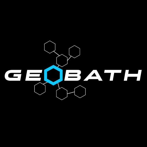 Geobath
