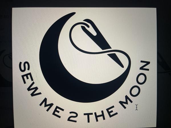 SewMe2TheMoon