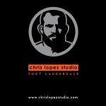 Chris Lopez Studio