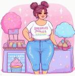 Sprinkles, Sparkles, & Sunshine LLC