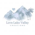 Love Lake Valley