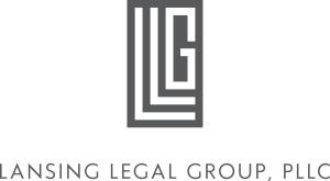 Lansing Legal Group