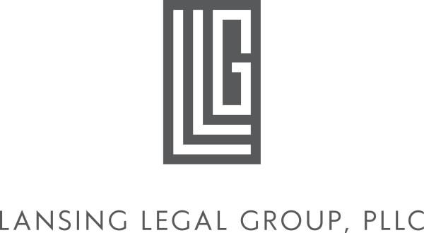 Lansing Legal Group