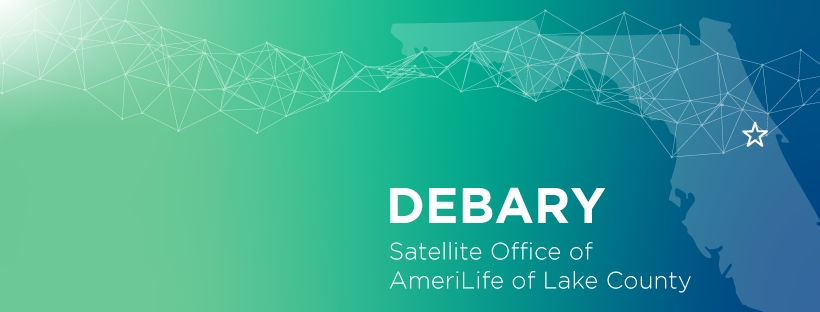 Amerilife of Lake County Debary Satellite Office