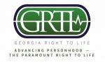 Georgia Right to Life
