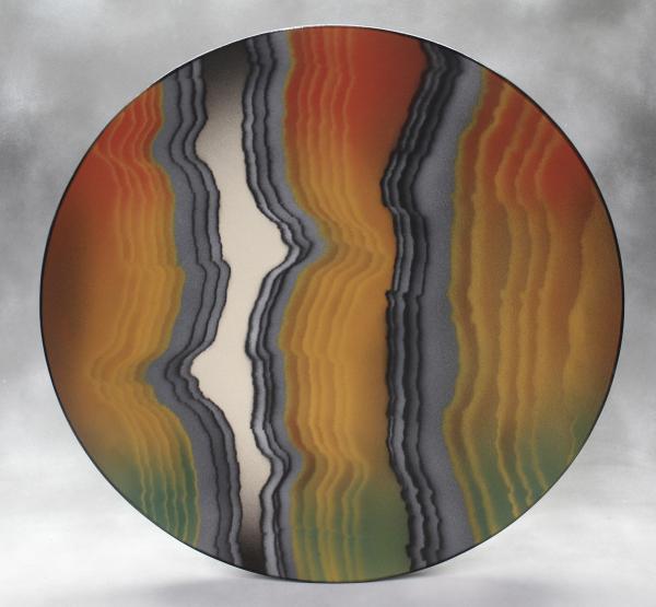 Paul Uhl Pottery