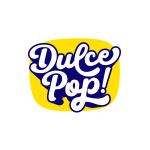 Dulce Pop STL