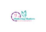 Fluttering Shutters Photography
