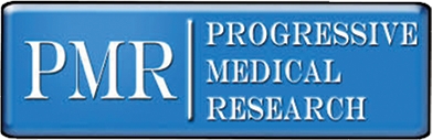 Progressive Medical Research