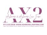 Ashmore & Ashmore Law Firm