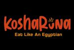 KoshaRuna