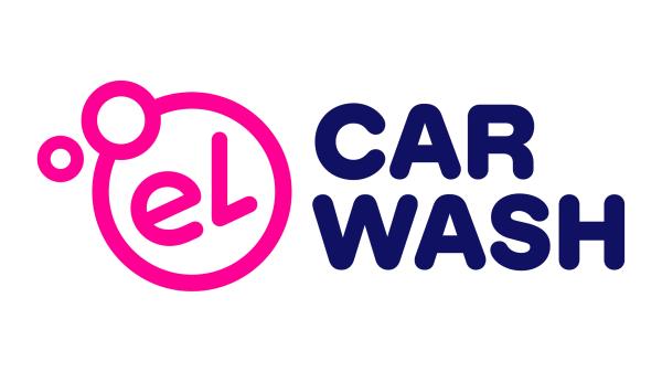 El Car Wash Warren