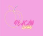 Peachy Links