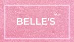 Belle's Boulevard