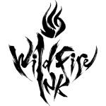 Wildfire Ink