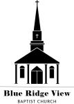 Blue Ridge View Baptist Church