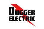 Dugger Electric