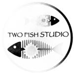 Two Fish Studio