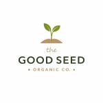 The Good Seed Organic Co.