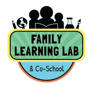Family Learning Lab